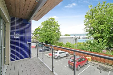 undefined, Bar Road, Falmouth, Cornwall, TR11