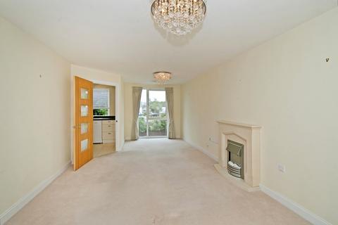 undefined, Bar Road, Falmouth, Cornwall, TR11