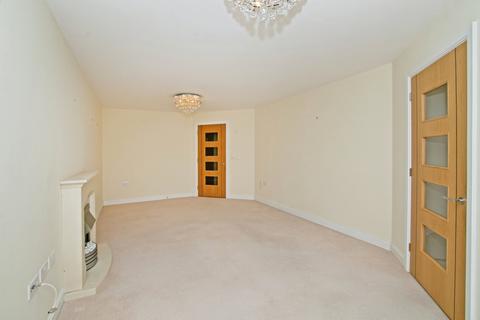 undefined, Bar Road, Falmouth, Cornwall, TR11