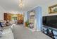 Additional image 12 of Ascot Drive, Cusworth, Doncaster