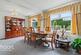 Additional image 13 of Ascot Drive, Cusworth, Doncaster