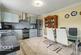 Additional image 14 of Ascot Drive, Cusworth, Doncaster