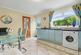 Additional image 15 of Ascot Drive, Cusworth, Doncaster