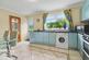 Additional image 16 of Ascot Drive, Cusworth, Doncaster