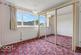 Additional image 18 of Ascot Drive, Cusworth, Doncaster