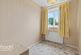 Additional image 19 of Ascot Drive, Cusworth, Doncaster