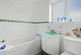 Additional image 20 of Ascot Drive, Cusworth, Doncaster