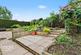 Additional image 21 of Ascot Drive, Cusworth, Doncaster