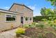 Additional image 22 of Ascot Drive, Cusworth, Doncaster