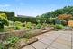 Additional image 23 of Ascot Drive, Cusworth, Doncaster