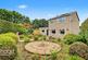 Additional image 24 of Ascot Drive, Cusworth, Doncaster