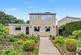 Additional image 25 of Ascot Drive, Cusworth, Doncaster