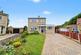 Additional image 26 of Ascot Drive, Cusworth, Doncaster