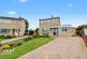 Additional image 27 of Ascot Drive, Cusworth, Doncaster