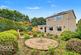 Additional image 4 of Ascot Drive, Cusworth, Doncaster