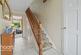 Additional image 5 of Ascot Drive, Cusworth, Doncaster