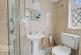 Additional image 7 of Ascot Drive, Cusworth, Doncaster