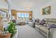 Additional image 8 of Ascot Drive, Cusworth, Doncaster