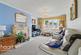 Additional image 9 of Ascot Drive, Cusworth, Doncaster