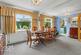 Additional image 10 of Ascot Drive, Cusworth, Doncaster