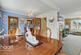 Additional image 11 of Ascot Drive, Cusworth, Doncaster