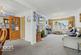 Additional image 3 of Ascot Drive, Cusworth, Doncaster