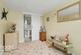 Additional image 6 of Ascot Drive, Cusworth, Doncaster