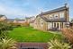 Additional image 15 of Spruisty Green, Killinghall, HG3