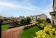 Additional image 16 of Spruisty Green, Killinghall, HG3
