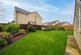 Additional image 3 of Spruisty Green, Killinghall, HG3