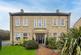 Additional image 32 of Spruisty Green, Killinghall, HG3