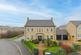 Additional image 33 of Spruisty Green, Killinghall, HG3