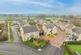 Additional image 34 of Spruisty Green, Killinghall, HG3