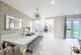 Additional image 7 of Spruisty Green, Killinghall, HG3