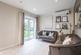 Additional image 9 of Spruisty Green, Killinghall, HG3