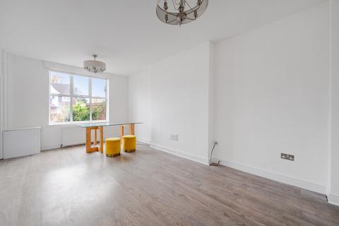 2 bedroom semi-detached house for sale, Marsham Way, Gerrards Cross, Buckinghamshire
