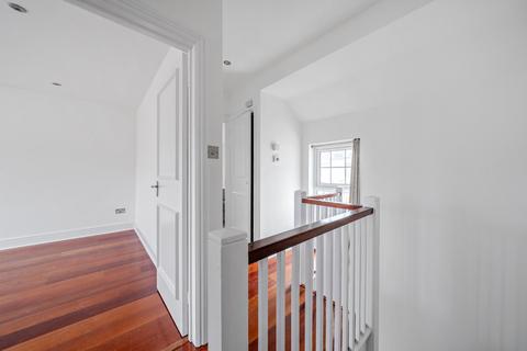 2 bedroom semi-detached house for sale, Marsham Way, Gerrards Cross, Buckinghamshire