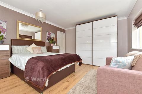 3 bedroom detached house for sale, Mongeham Church Close, Great Mongeham, Deal, Kent