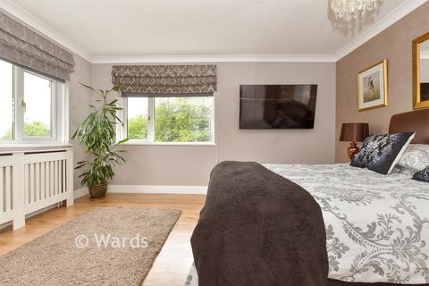 3 bedroom detached house for sale, Mongeham Church Close, Great Mongeham, Deal, Kent