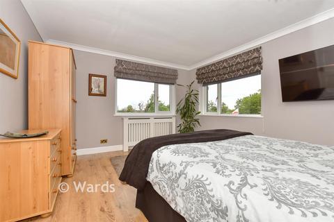 3 bedroom detached house for sale, Mongeham Church Close, Great Mongeham, Deal, Kent