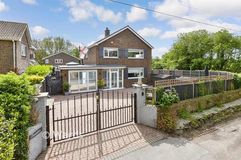 3 bedroom detached house for sale, Mongeham Church Close, Deal CT14