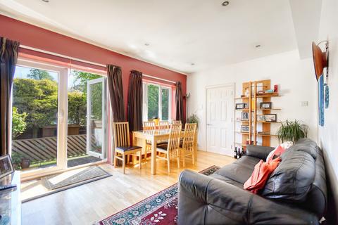 2 bedroom semi-detached house for sale, Carden Crescent, Brighton, BN1