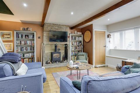 3 bedroom cottage for sale, Colders Lane, Holmfirth HD9