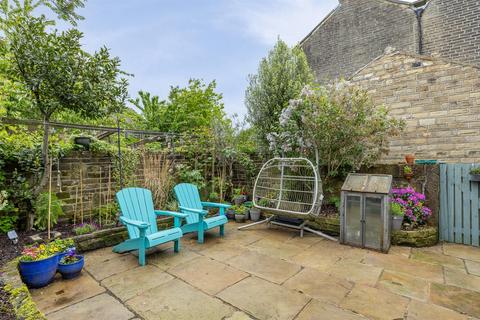 3 bedroom cottage for sale, Colders Lane, Holmfirth HD9