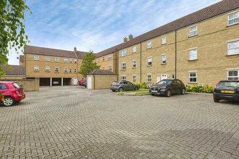 2 bedroom apartment for sale, Grouse Road, Calne