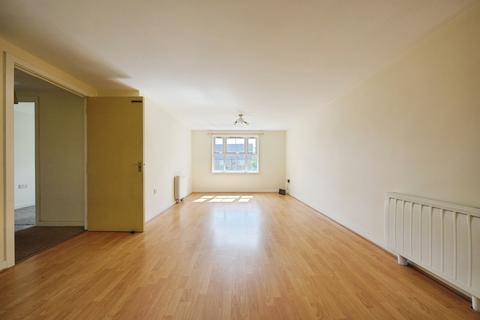 2 bedroom apartment for sale, Grouse Road, Calne