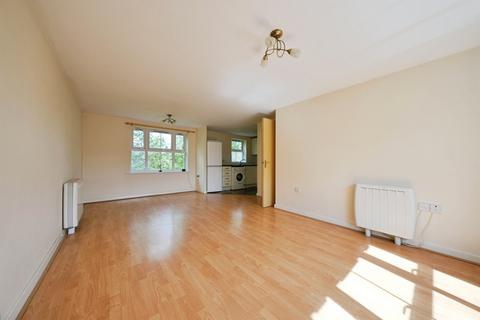 2 bedroom apartment for sale, Grouse Road, Calne