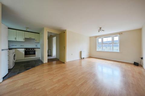 2 bedroom apartment for sale, Grouse Road, Calne
