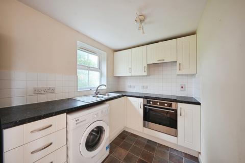 2 bedroom apartment for sale, Grouse Road, Calne