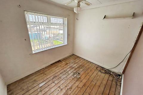 3 bedroom semi-detached house for sale, Chopin Road, Port Talbot
